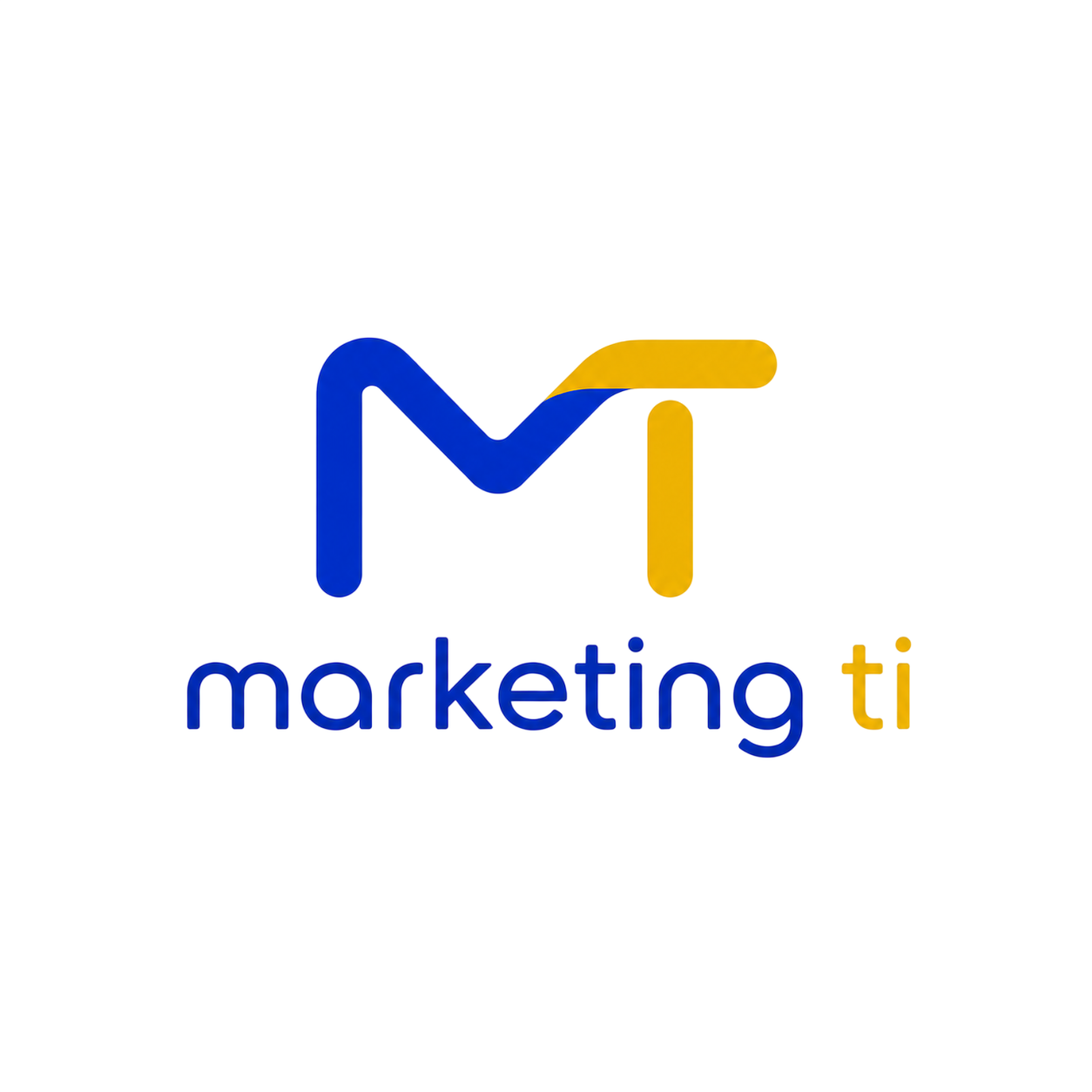 Marketing TI